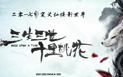 大同工科大学学历学位认证